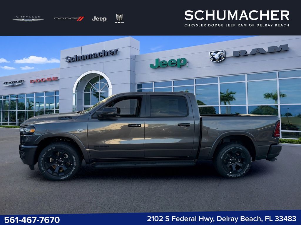 View vehicle photo 4