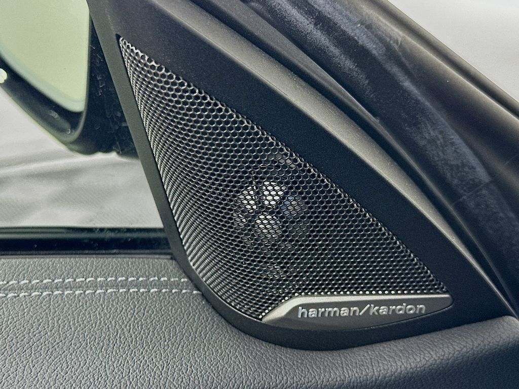 Thumbnail: 2023 BMW 4 Series - 19