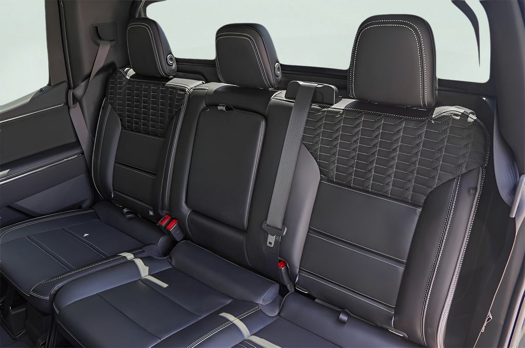 New Car 2025 Gmc Sierra Ev  Denali For Sale Under $90,000 In Austin, Texas