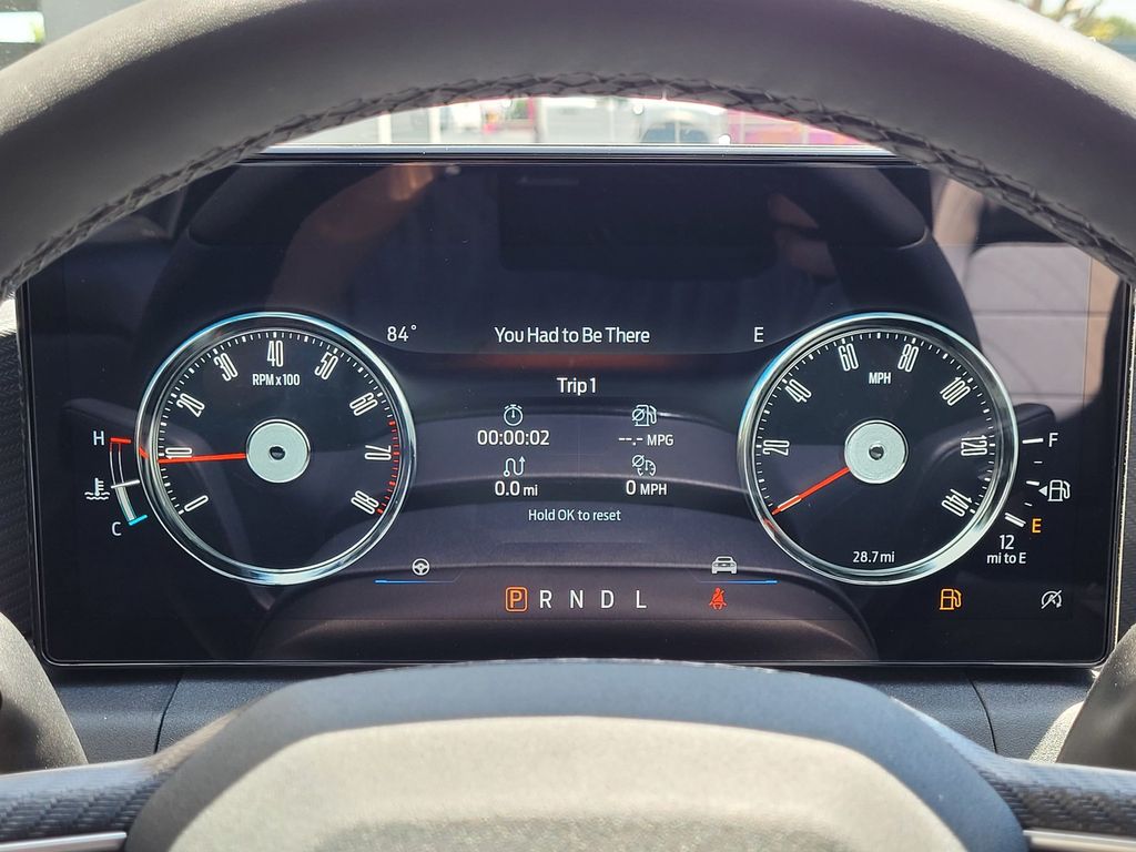 Car Picture