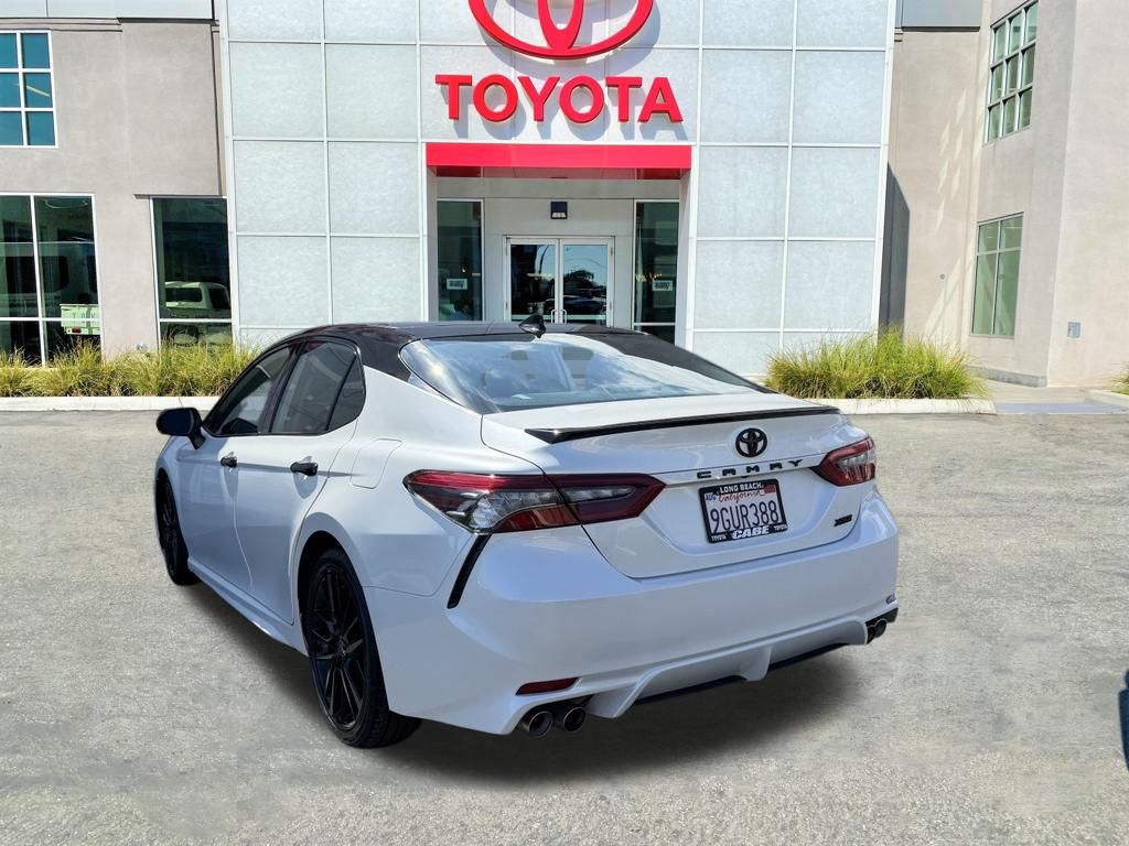car-gallery-5