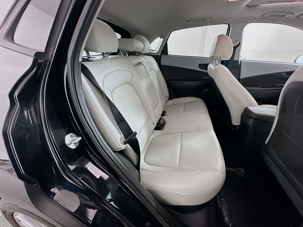 Thumbnail: 2019 Hyundai Kona - 26