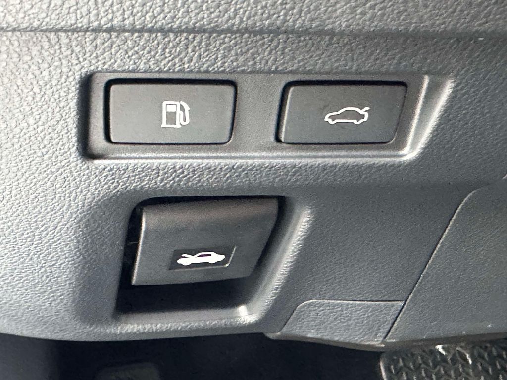 new 2025 Lexus ES car, priced at $50,644