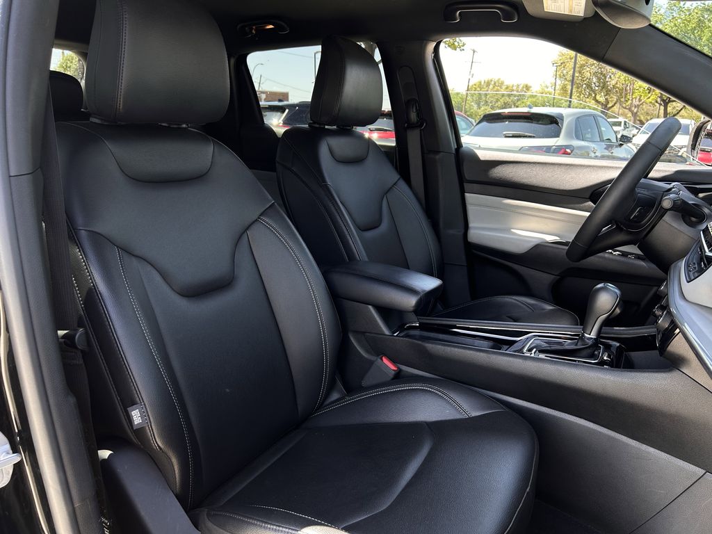 car-gallery-29