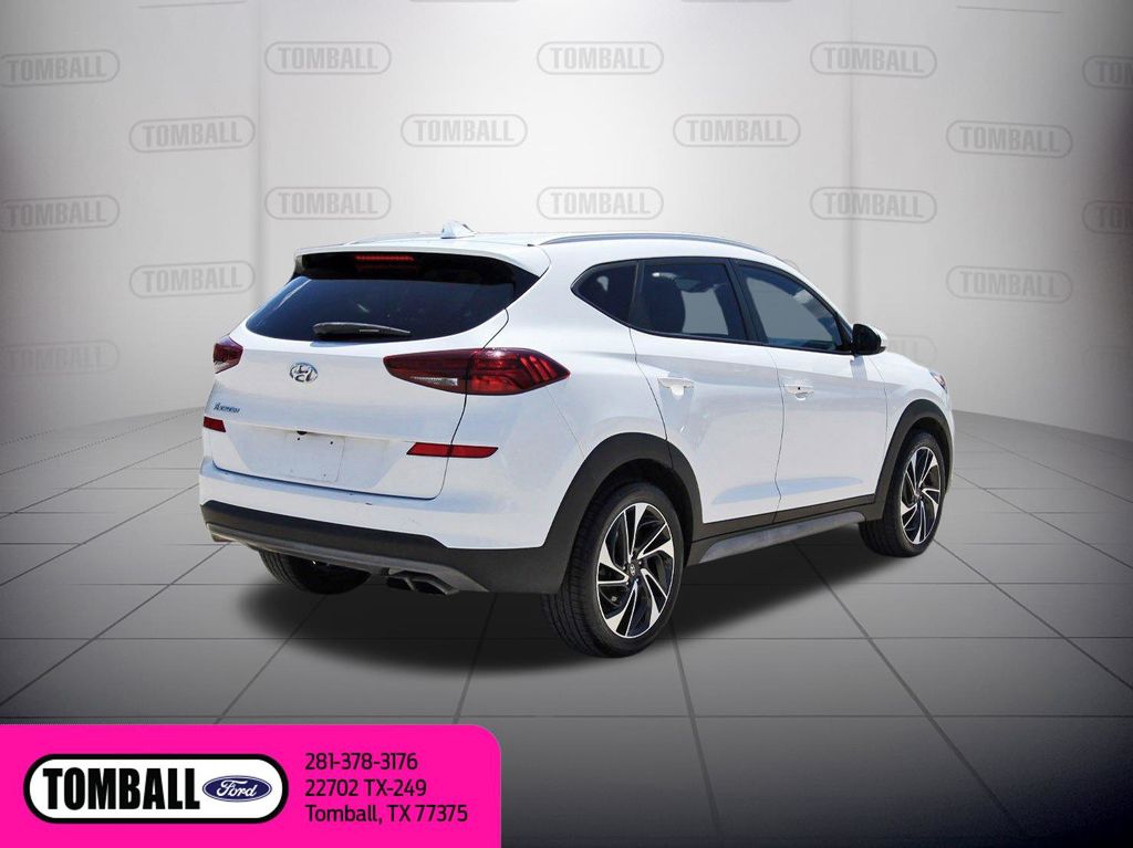 car-gallery-7
