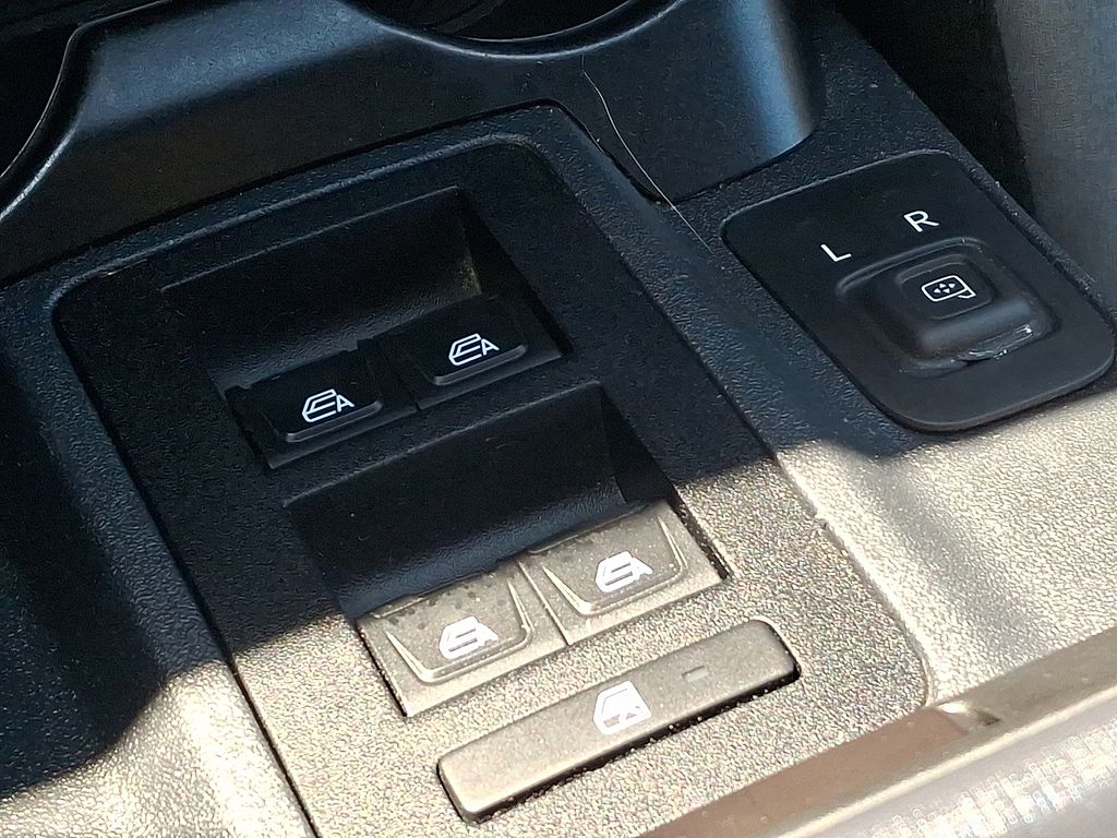 Thumbnail: 2023 Ford Bronco - 26