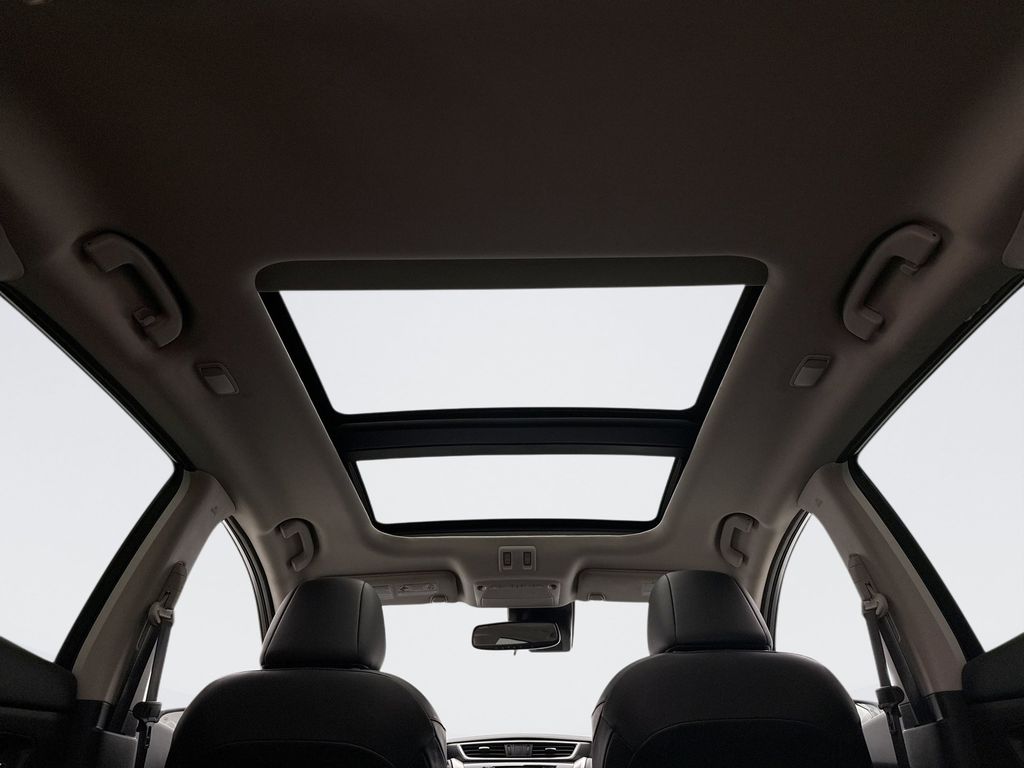 Thumbnail: 2023 Nissan Murano - 19