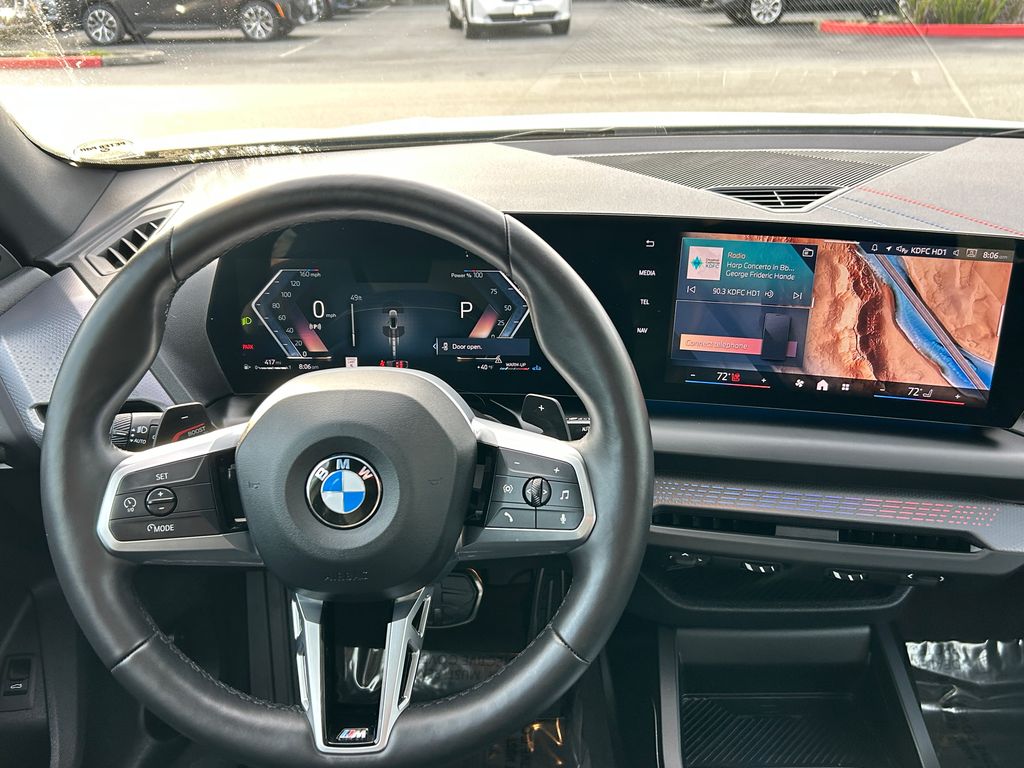 Thumbnail: 2026 BMW 2 Series - 17