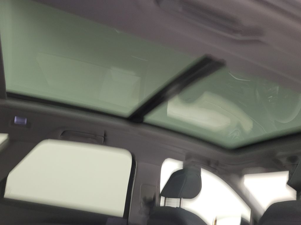 Thumbnail: 2026 Audi Q5 - 13