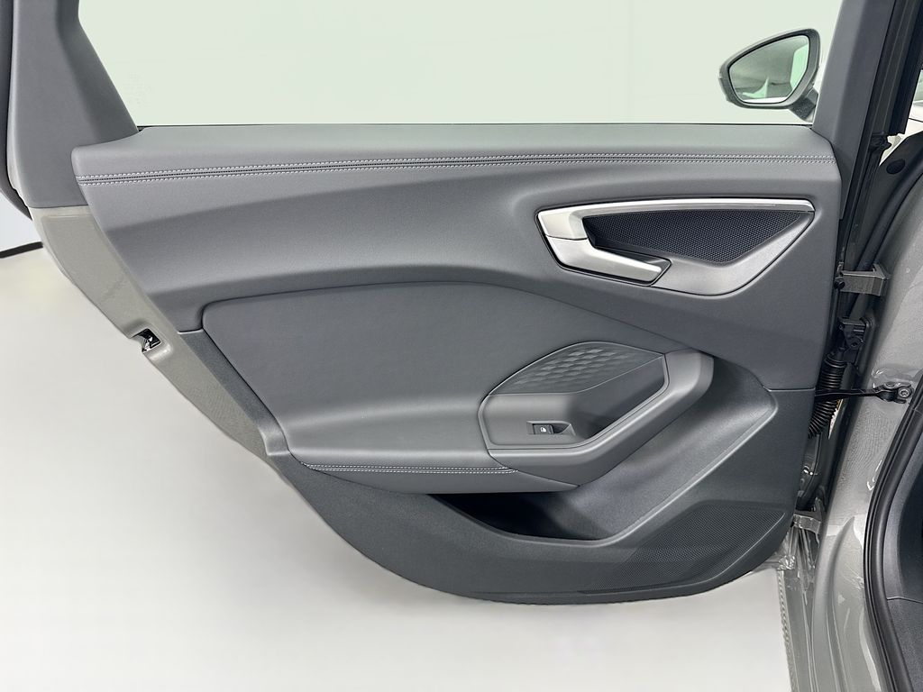Thumbnail: 2025 Audi A5 - 26