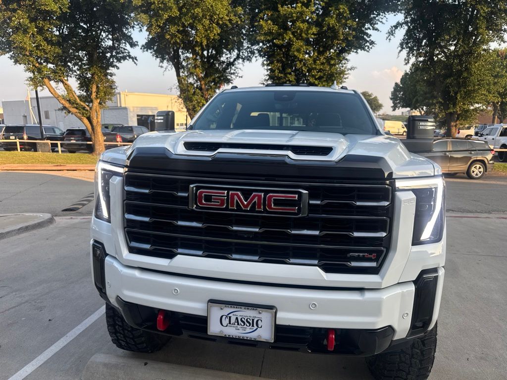 car-gallery-3