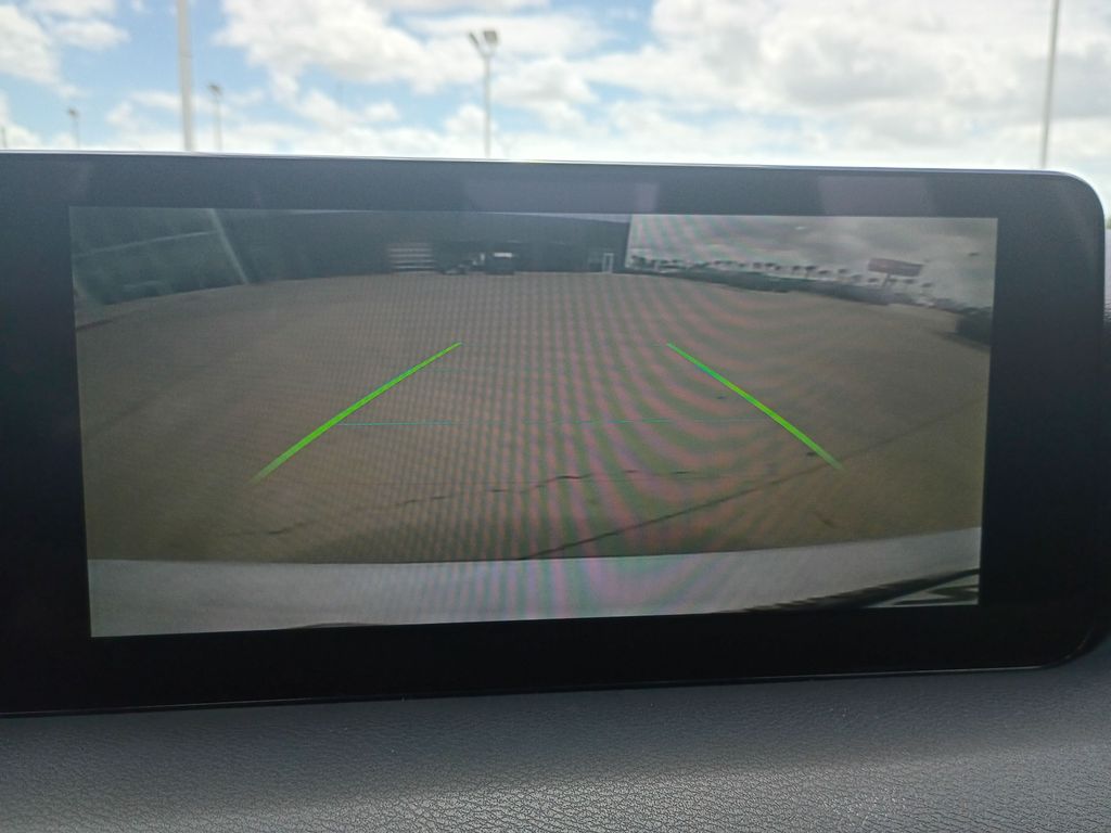 New 2026 White Nissan S image 20