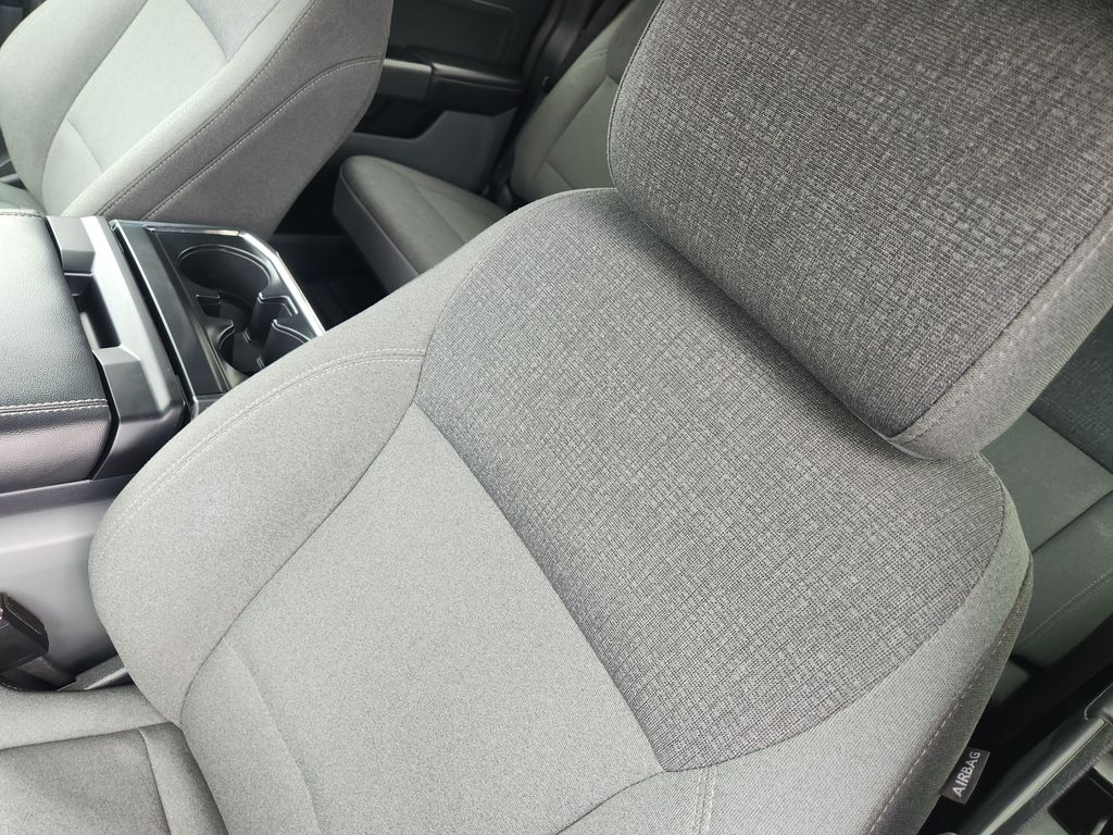 car-gallery-23