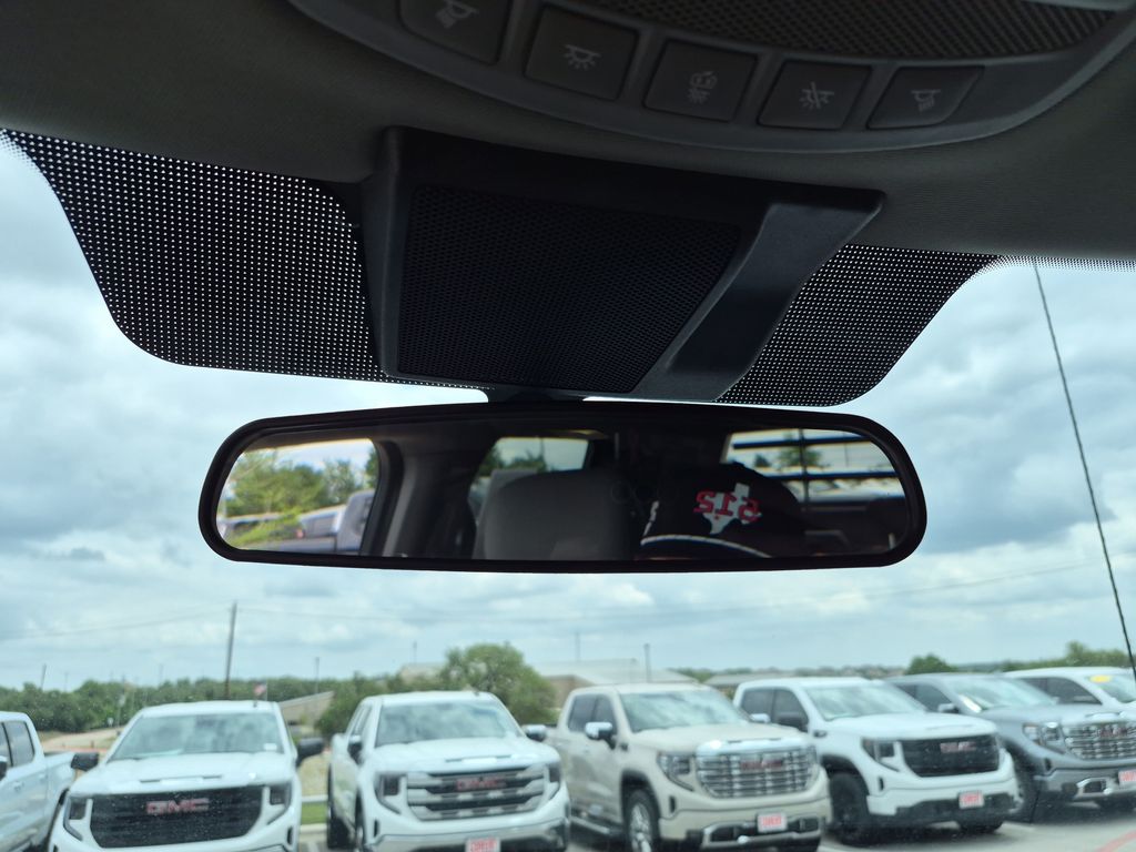 Used Car 2020 Ford F-350sd  Xl For Sale Under $50,000 In Austin, Texas