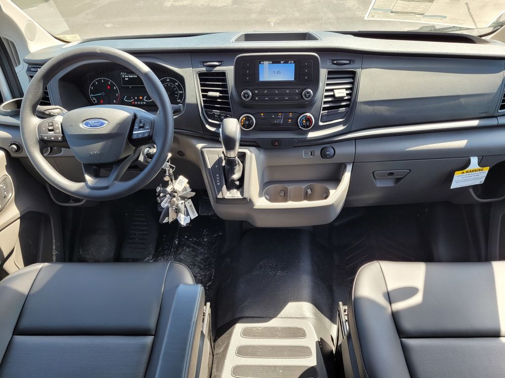 Car Picture