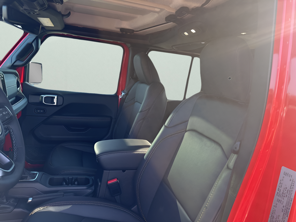 New Car 2025 Jeep Gladiator  For Sale Under $50,000 In Austin, Texas