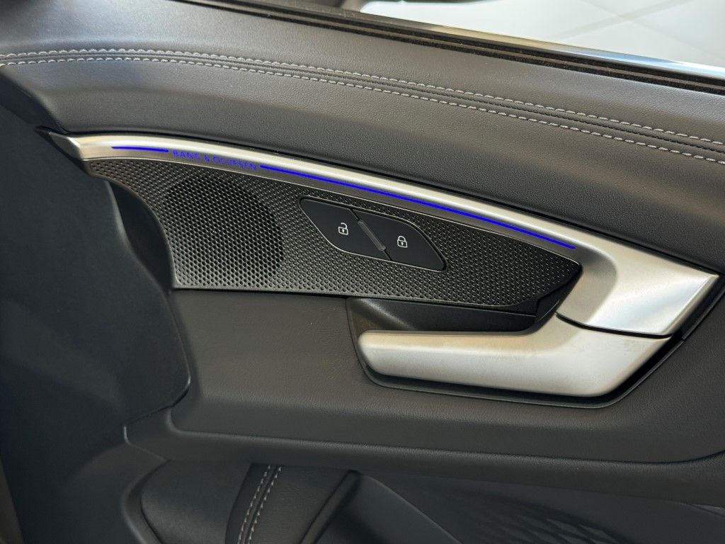 Thumbnail: 2025 Audi A5 - 13