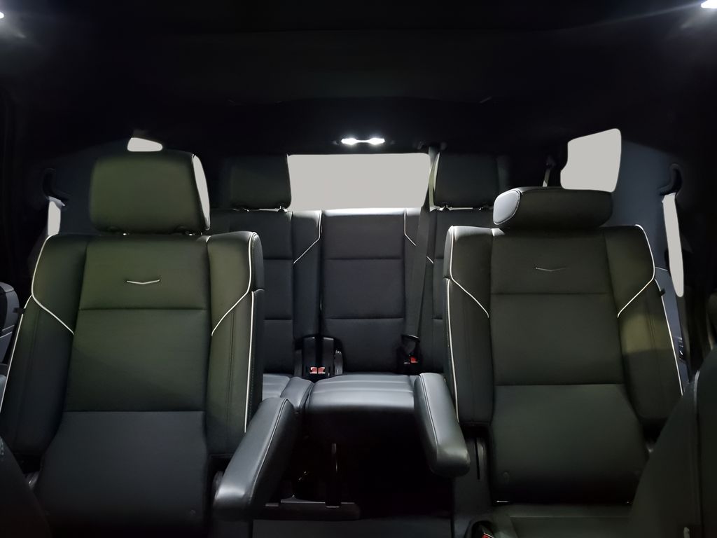 Used Car 2023 Cadillac Escalade  Premium Luxury For Sale Under $70,000 In Austin, Texas