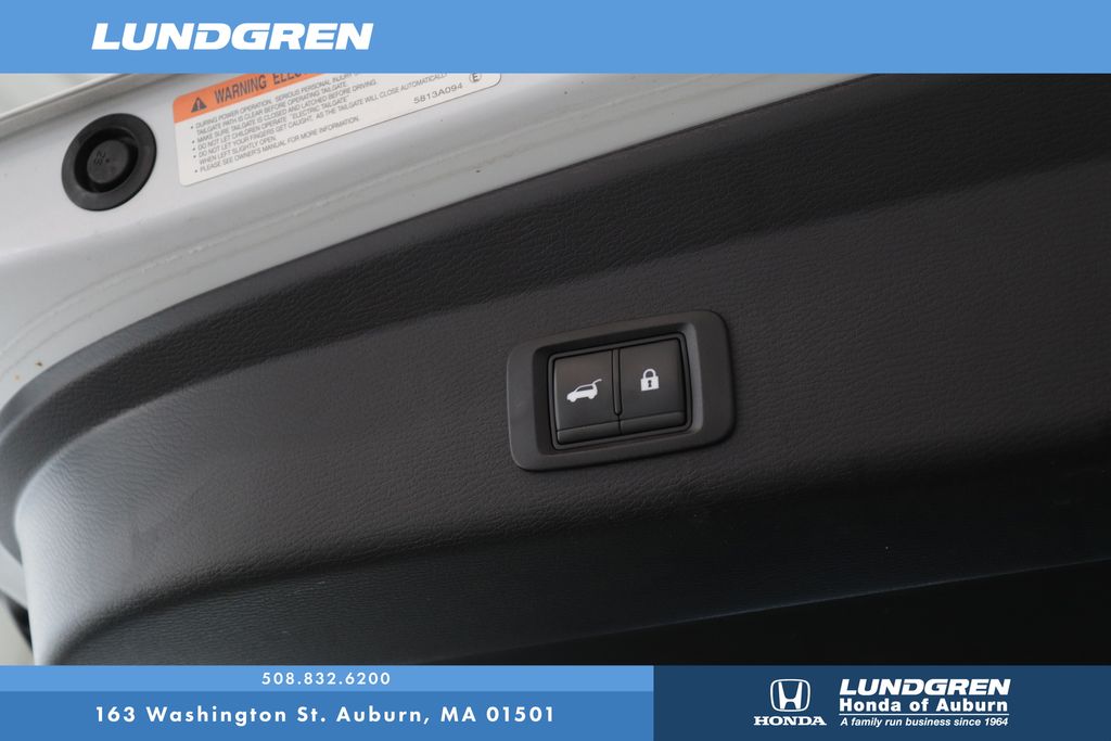 Used 2022 Mitsubishi Outlander SUV