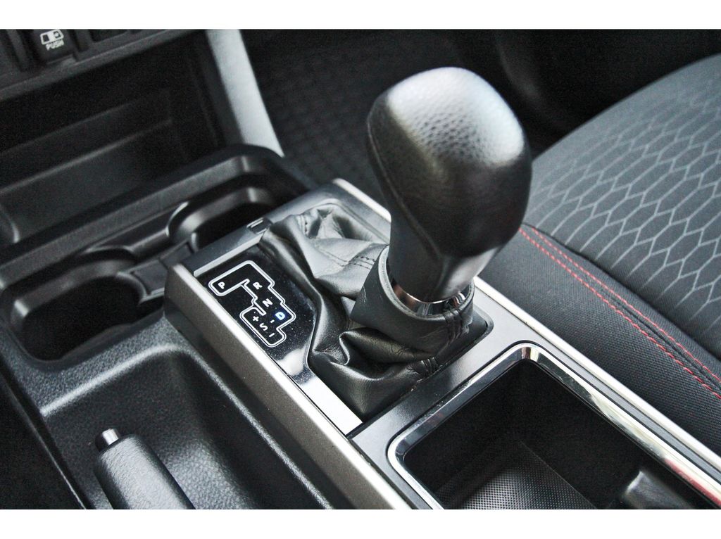 car-gallery-30