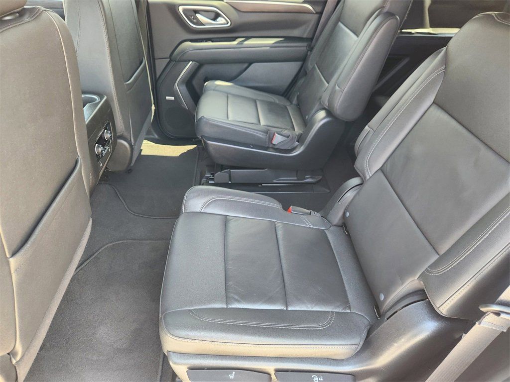 car-gallery-30