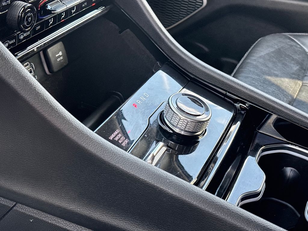 Used Car 2022 Jeep Grand Cherokee  Limited For Sale Under $30,000 In Austin, Texas