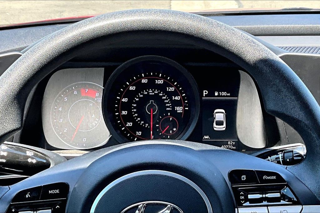 car-gallery-13