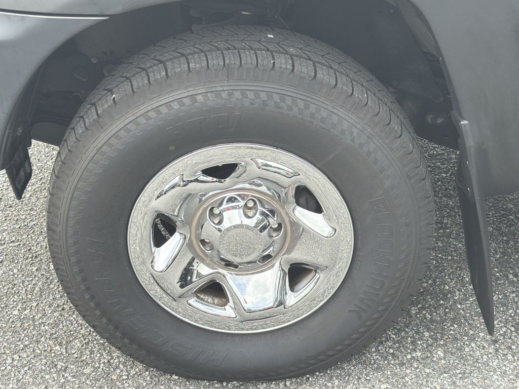 Used 2014 Toyota Tacoma Truck