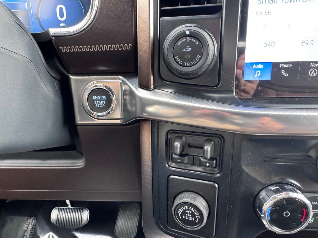 FordF-15035