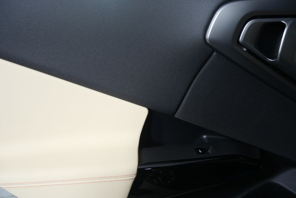 Thumbnail: 2026 BMW X3 - 13