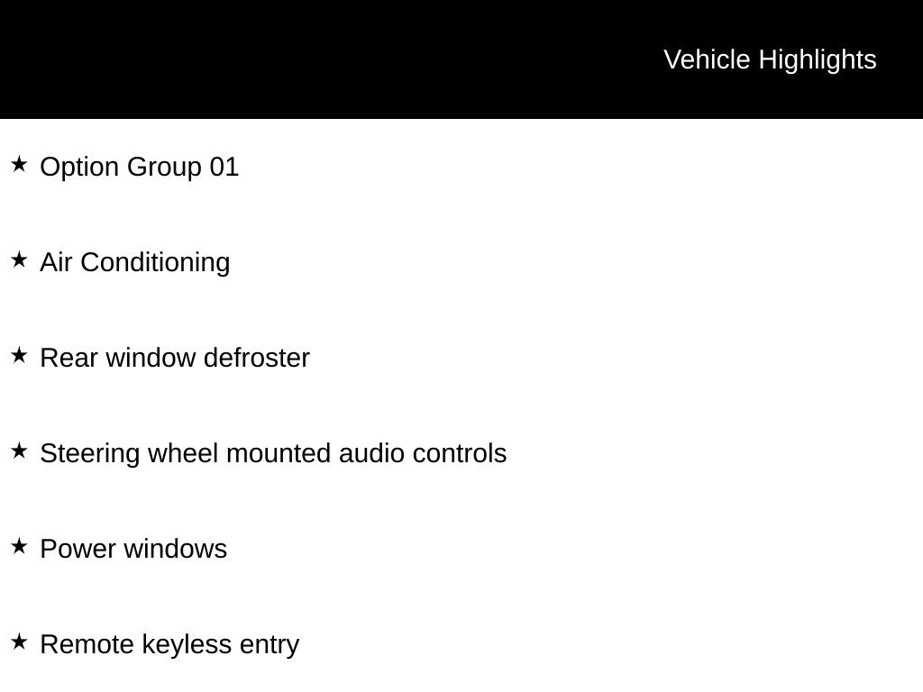 View vehicle photo 5