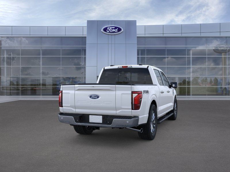 FordF-1508