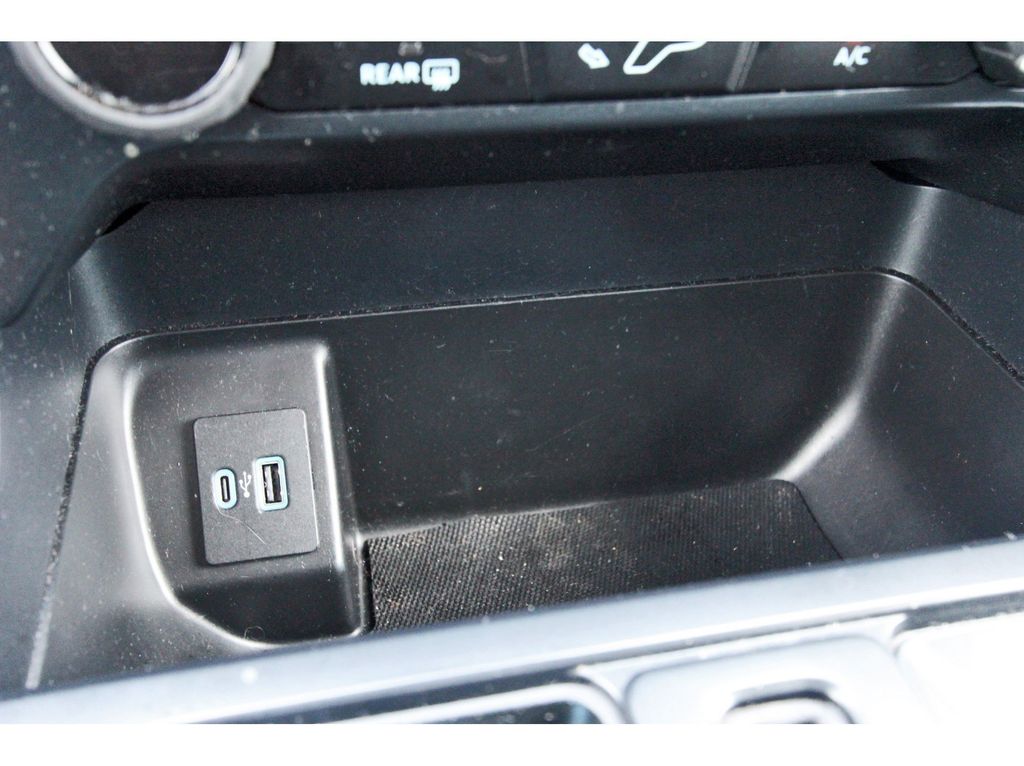 car-gallery-29
