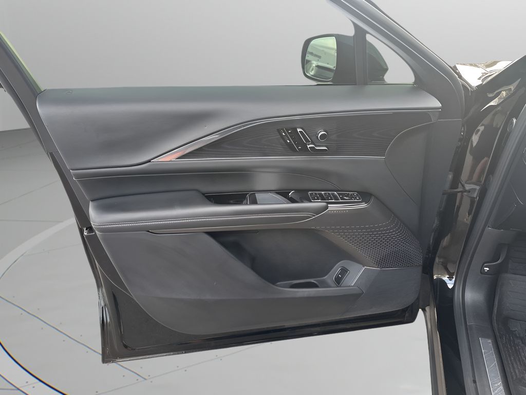 Used Car 2024 Cadillac Lyriq  Sport For Sale Under $40,000 In Austin, Texas