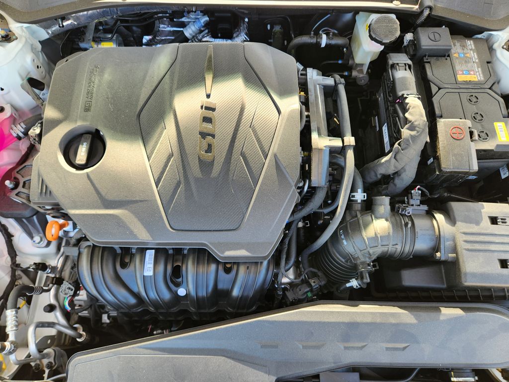 car-gallery-20