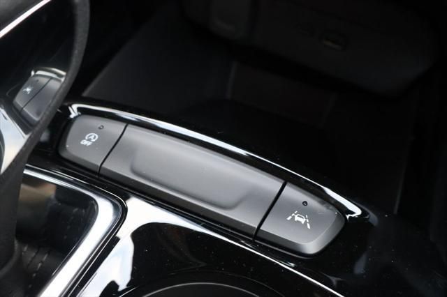 Thumbnail: 2026 Chevrolet Trax - 29