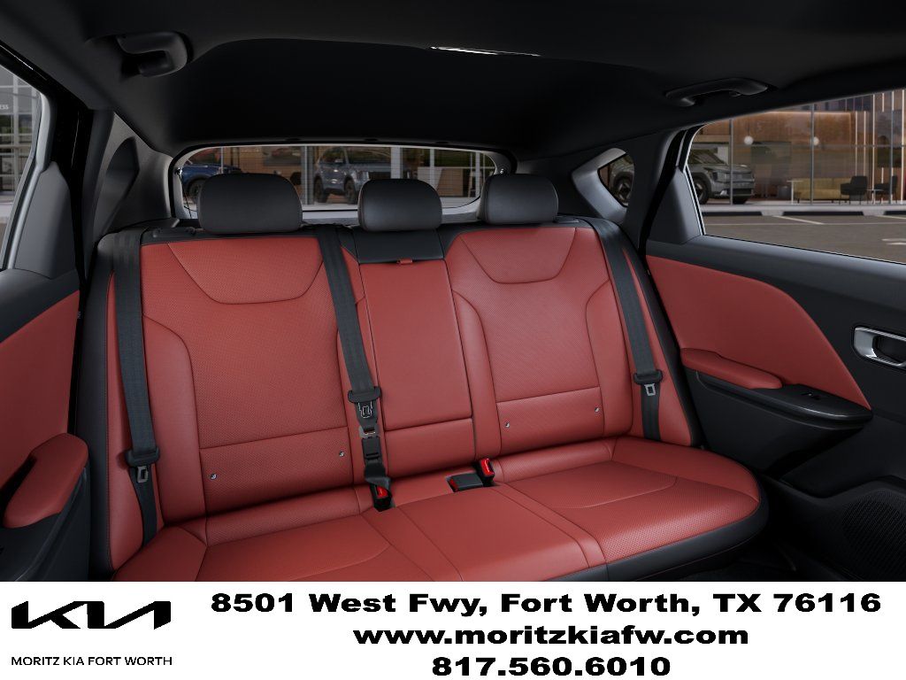 car-gallery-16