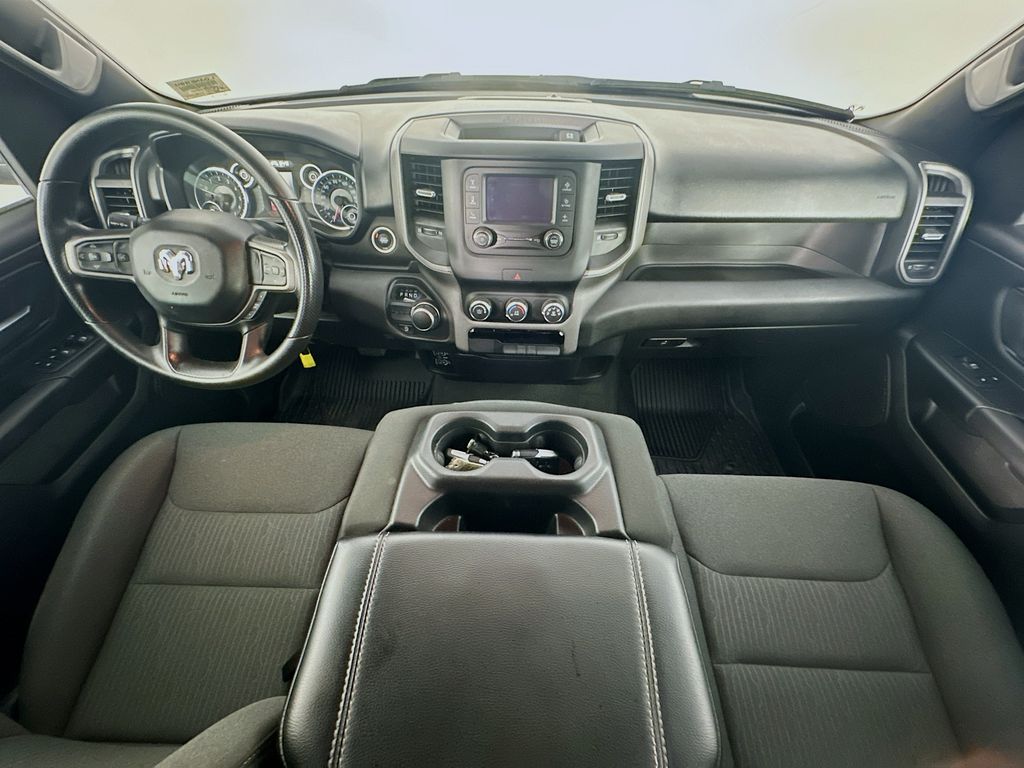 Ram150010