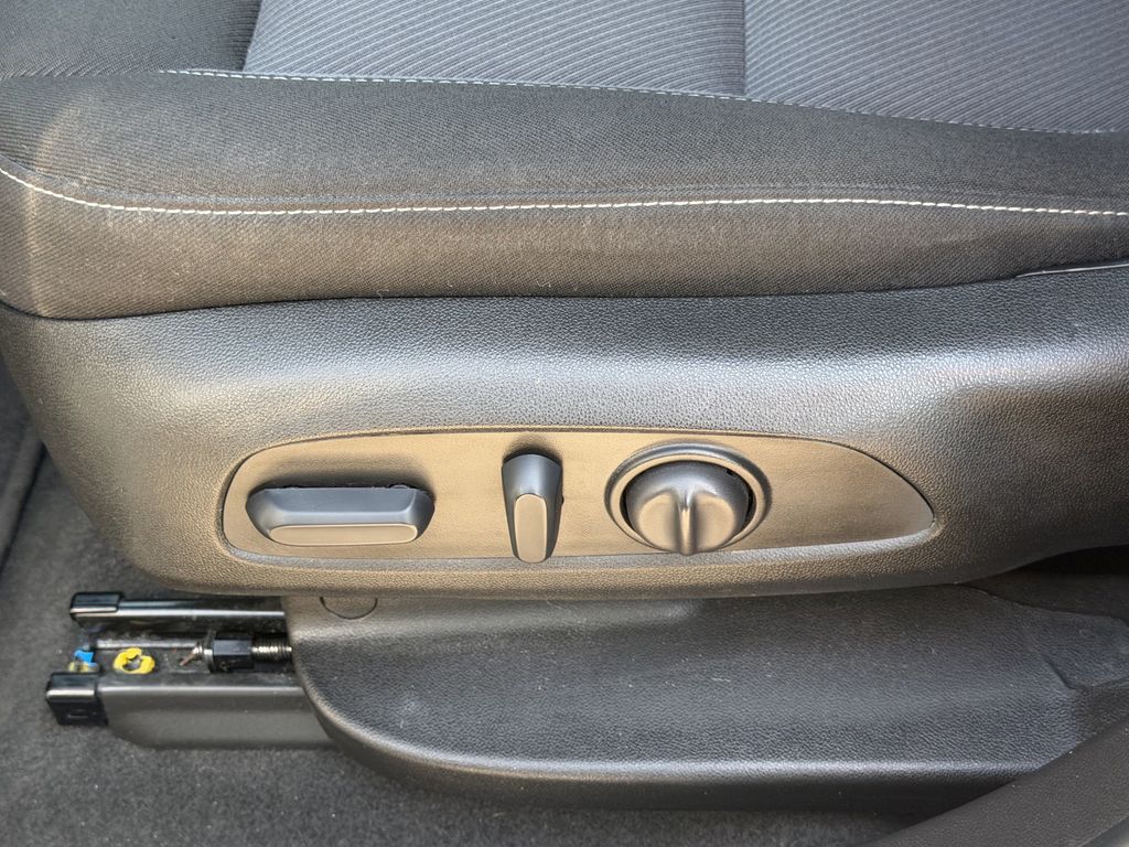 car-gallery-25