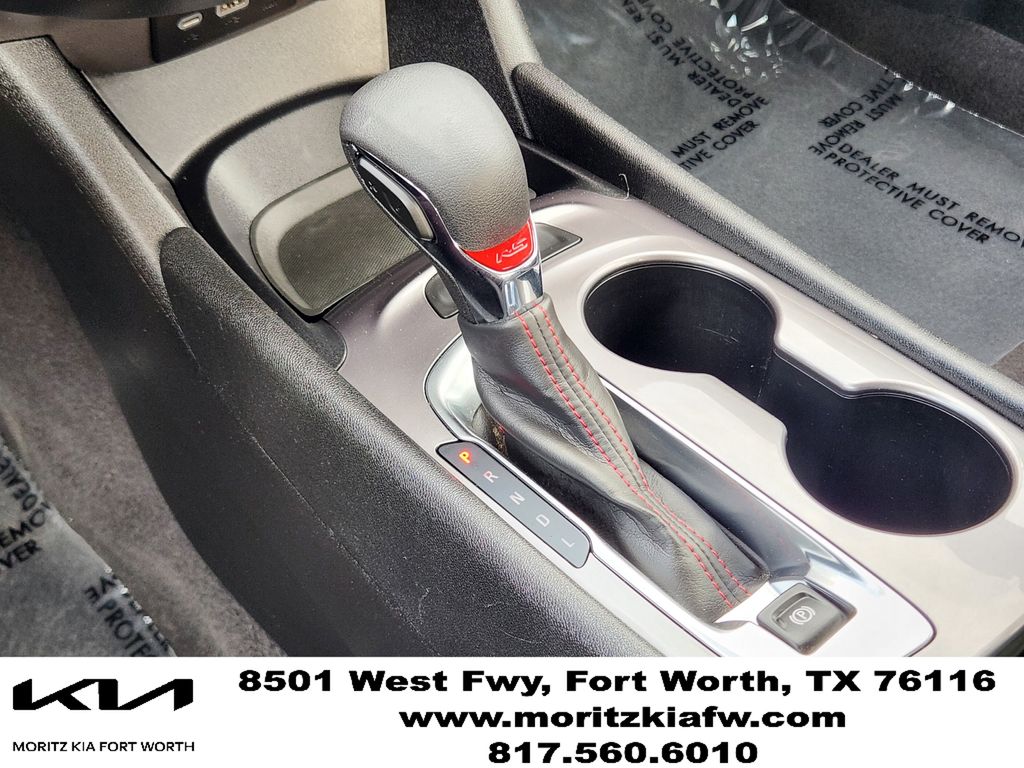 car-gallery-19