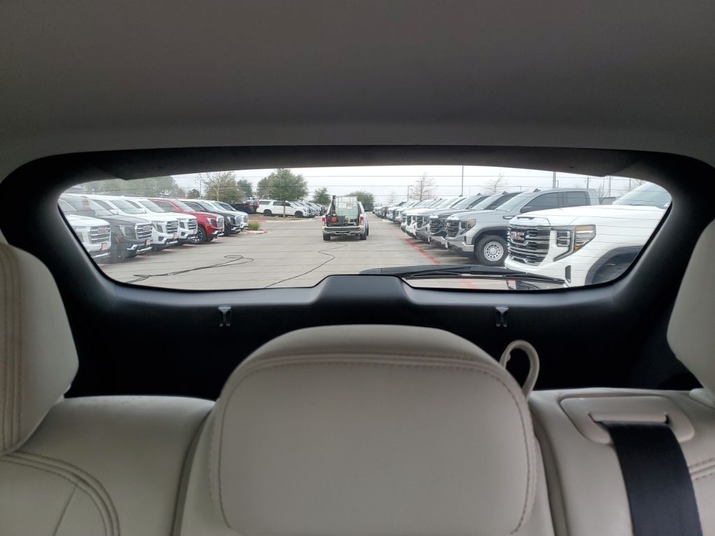 Used Car 2022 Mazda Cx-5  2.5 S Premium Plus Package For Sale Under $25,000 In Austin, Texas