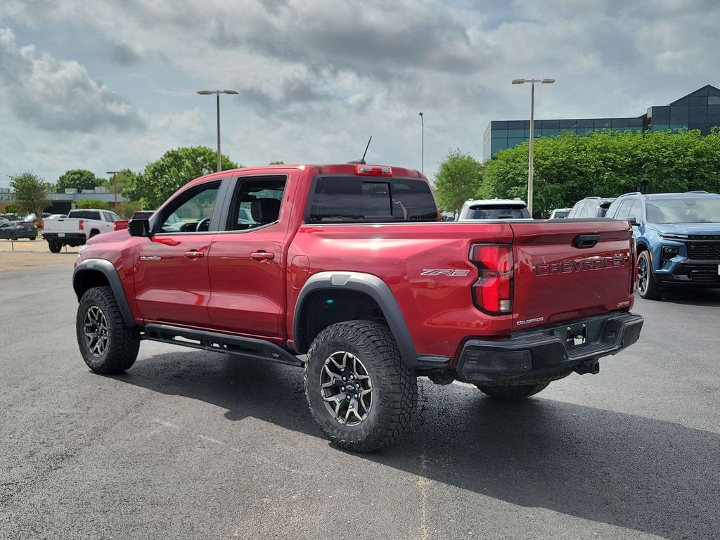 car-gallery-15