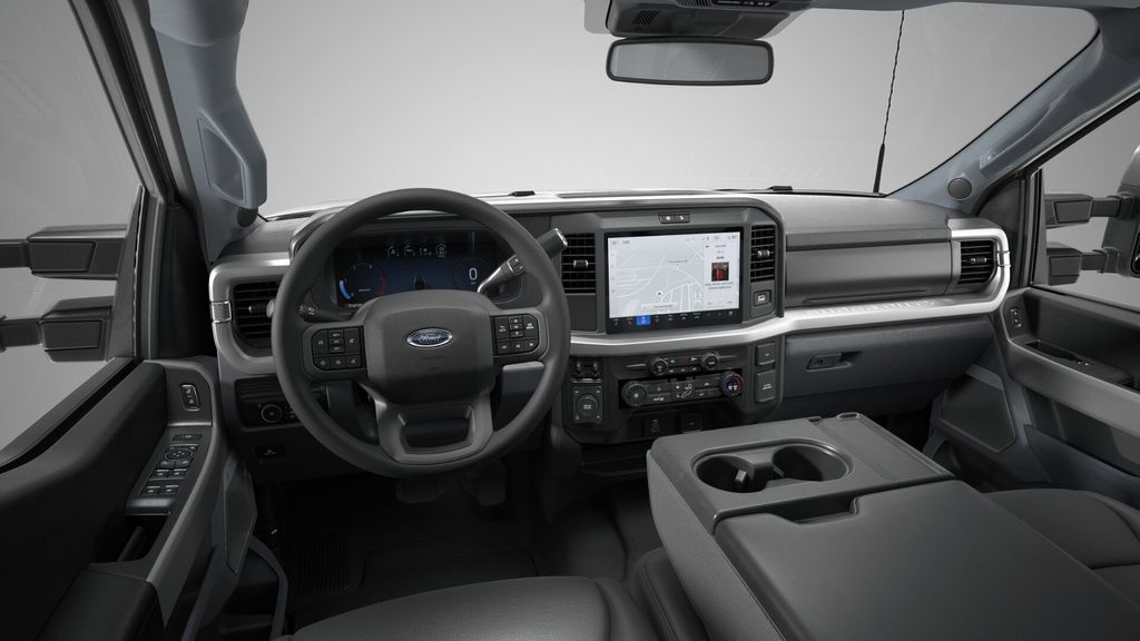 car-gallery-7