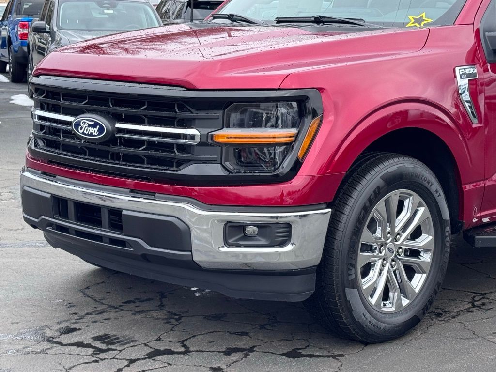 FordF-15036