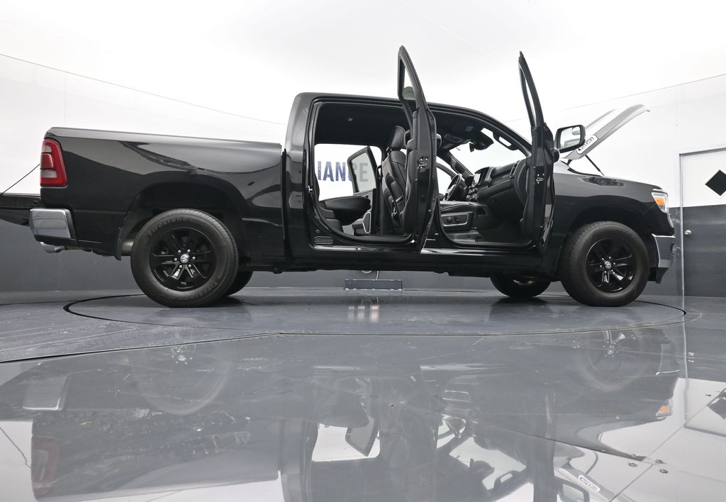 car-gallery-53