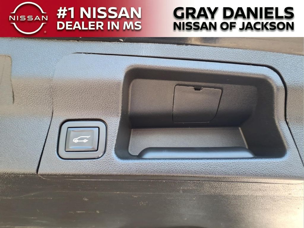 Used 2018 GMC Acadia SUV