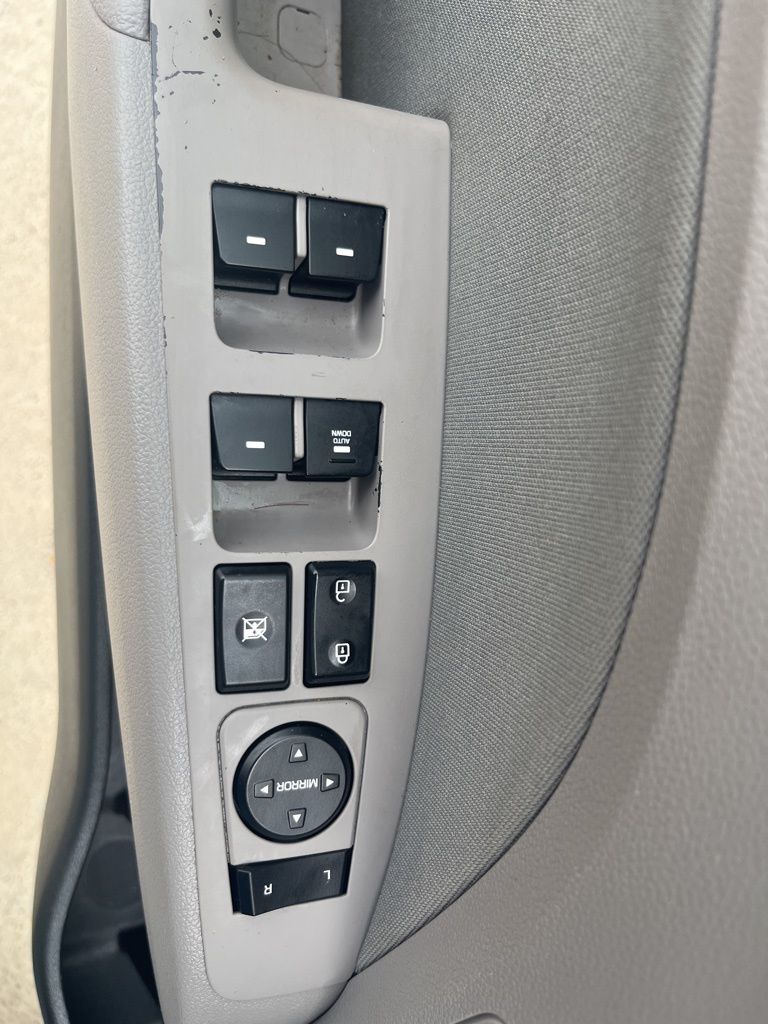 2018 Hyundai Elantra SEL 27