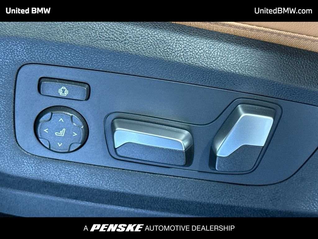 Thumbnail: 2026 BMW X5 - 4