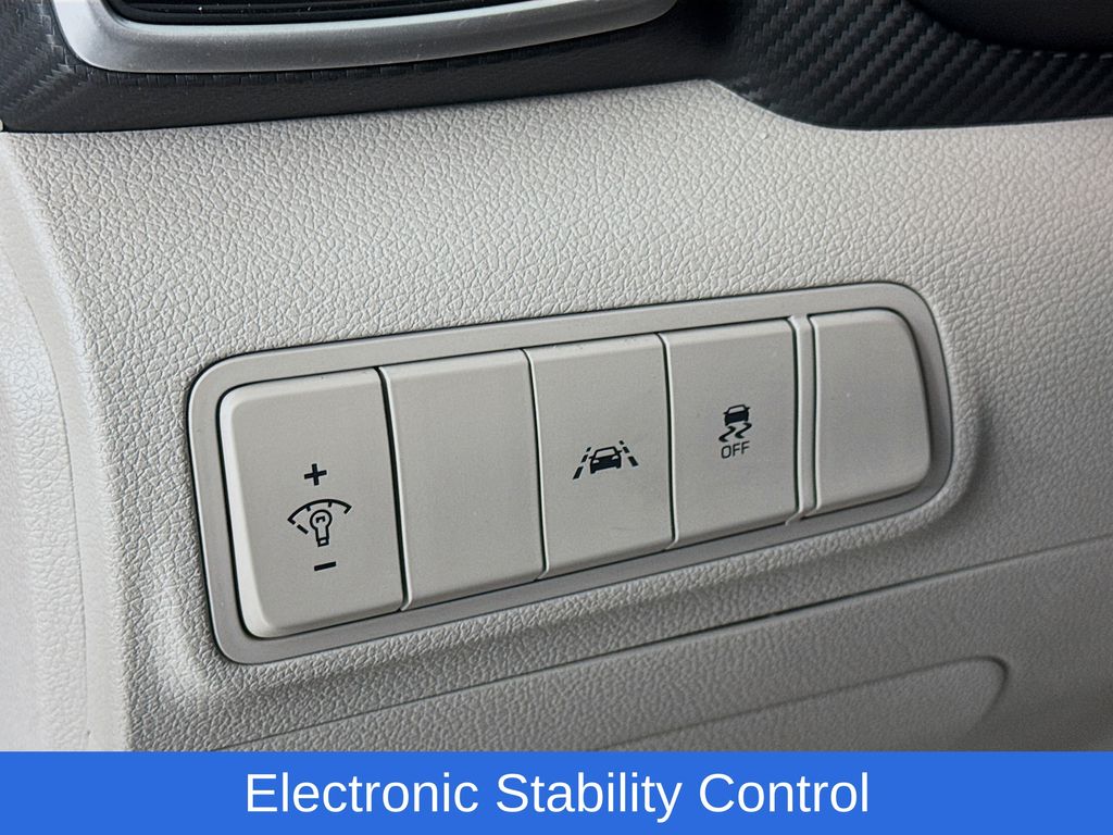 Used Car 2019 Hyundai Tucson  Se For Sale Under $15,000 In Austin, Texas