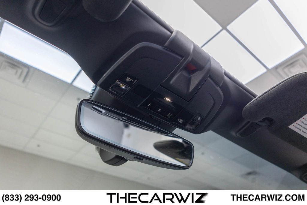 2024 Porsche 718 Spyder RS - Photo 67